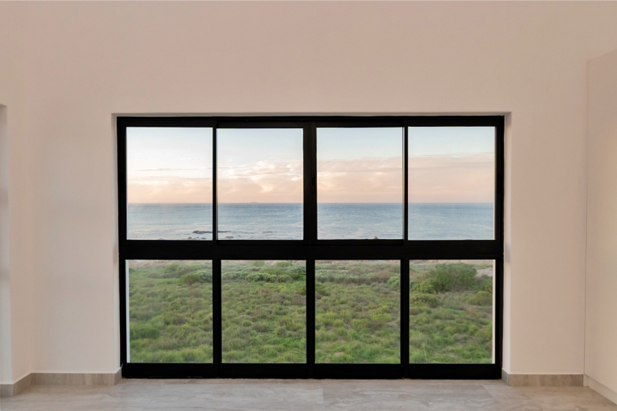 3 Bedroom Property for Sale in St Helena Views Western Cape